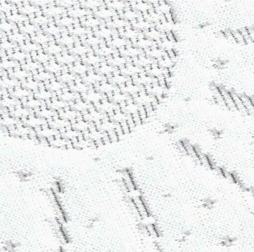 Nackenkissen Travel 42 X 23 Cm -Maison Verkaufsgeschäft FJPG S700 2191