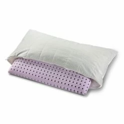 Kissenbezug Vario Space