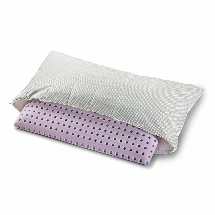 Kissenbezug Vario Space 3 Kissenbezug Vario Space