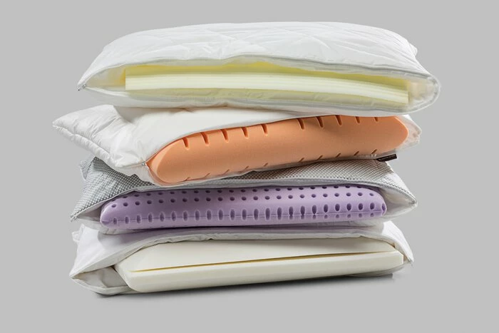 Kissenbezug Vario Space 4 Kissenbezug Vario Space – Bild 2