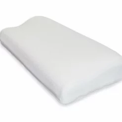 Nackenkissen Eleonore 40 X 80 Cm