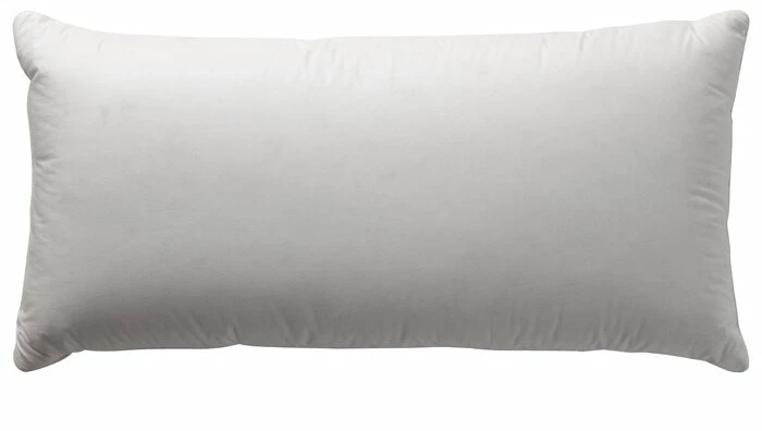 3-Kammer-Kopfkissen Deluxe 40 X 80 Cm 3 3-Kammer-Kopfkissen Deluxe 40 X 80 Cm