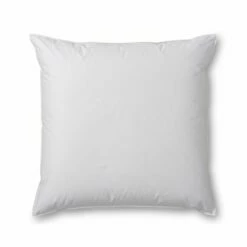 Kopfkissen Golf Von Alaska 80 X 80cm -Maison Verkaufsgeschäft FJPG S700 2207