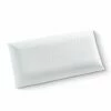 Nackenkissen Silver Protect 40 X 60 Cm 2 Nackenkissen Silver Protect 40 X 60 Cm -Maison Verkaufsgeschäft FJPG S700 2209