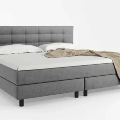 Familienbett Falun 220 X 200 Cm