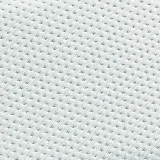 Nackenkissen Silver Protect 40 X 60 Cm -Maison Verkaufsgeschäft FJPG S700 2210