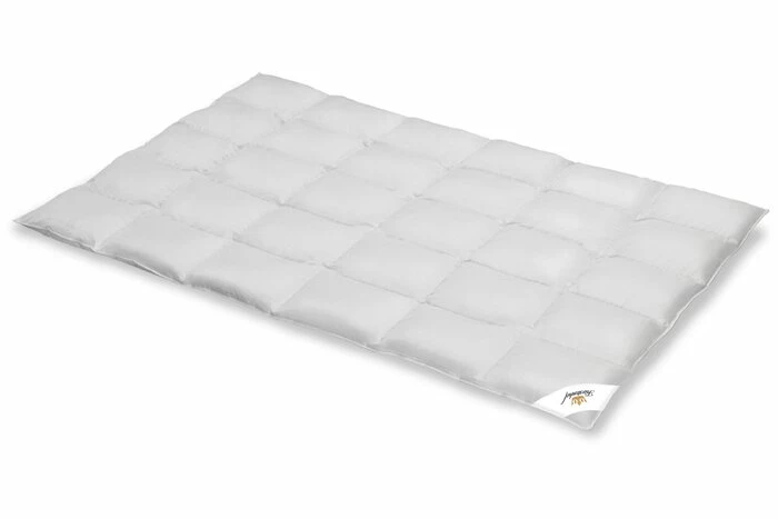 Daunenbettdecke Katharina 135 X 200 Cm 3 Daunenbettdecke Katharina 135 X 200 Cm