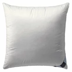 Kopfkissen Ambiente 40 X 40 Cm