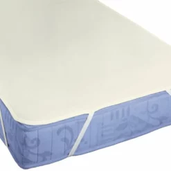 Matratzenauflage 120 X 200 Cm