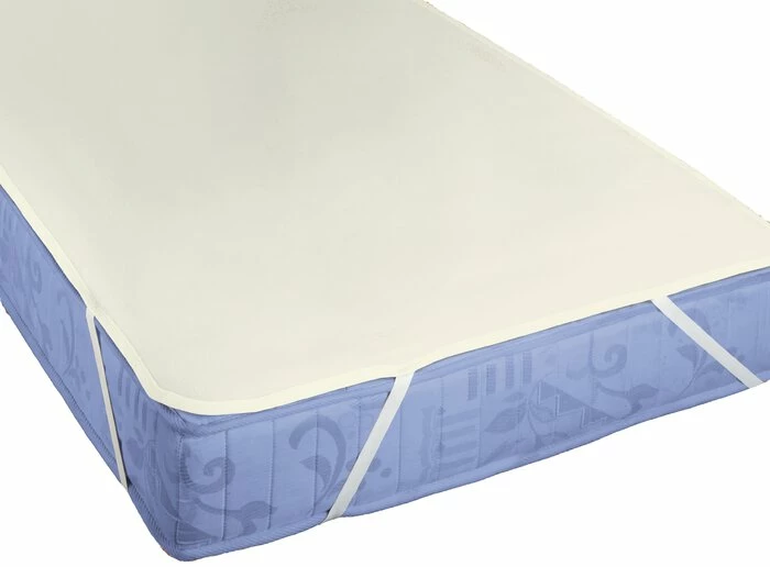 Matratzenauflage 120 X 200 Cm 3 Matratzenauflage 120 X 200 Cm