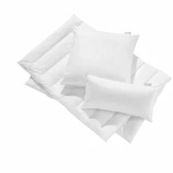 Faserbettdecke Veggie 135 X 200 Cm 7 Faserbettdecke Veggie 135 X 200 Cm -Maison Verkaufsgeschäft FJPG S700 2227