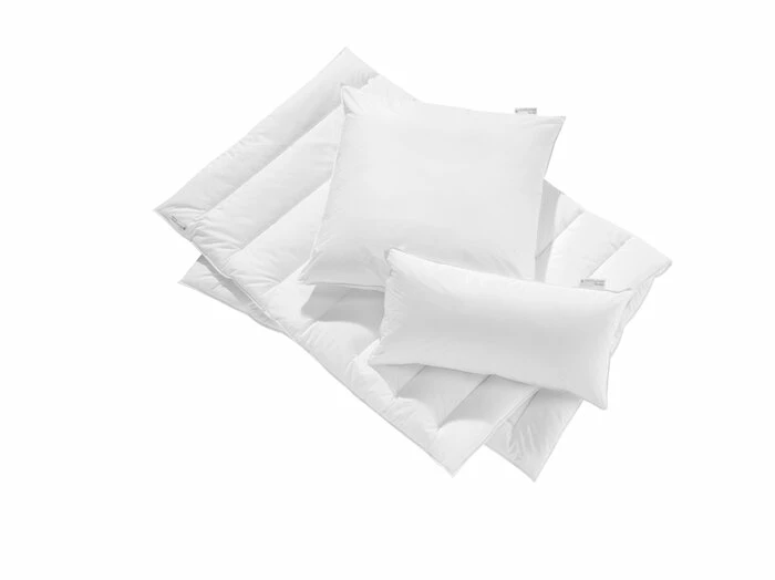 Faserbettdecke Veggie 135 X 200 Cm 5 Faserbettdecke Veggie 135 X 200 Cm - Image 3