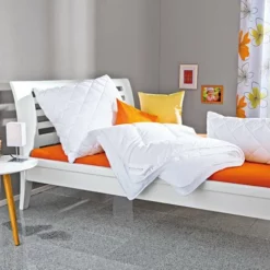 Kopfkissen Wash Fresh 80 X 80 Cm -Maison Verkaufsgeschäft FJPG S700 2229