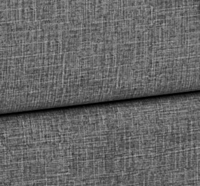 Familienbett Falun 220 X 200 Cm 5 Familienbett Falun 220 X 200 Cm – Bild 3