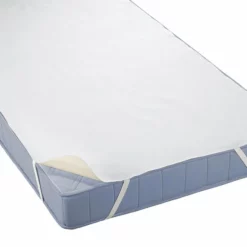 Matratzenauflage 90 X 200 Cm -Maison Verkaufsgeschäft FJPG S700 2232