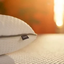 Nackenkissen Emma Original 80 X 40 Cm -Maison Verkaufsgeschäft FJPG S700 2236