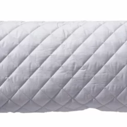 Kopfkissen Alcando 40 X 80 Cm