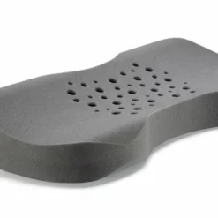 Nackenkissen Premium GELTEX 70 X 35 Cm -Maison Verkaufsgeschäft FJPG S700 2239