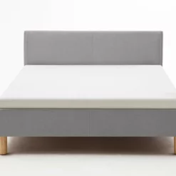 Polsterbett Lena 120x200 Cm