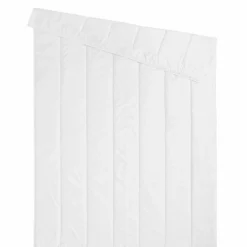 Naturhaarbettdecke Lavalan 135 X 200 Cm -Maison Verkaufsgeschäft FJPG S700 2243