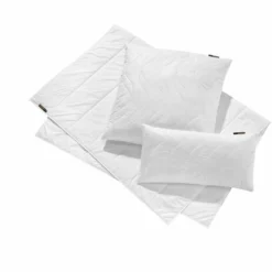 Naturhaarbettdecke Lavalan 135 X 200 Cm -Maison Verkaufsgeschäft FJPG S700 2244