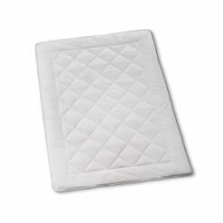 Faserbettdecke Amalia 135 X 200 Cm