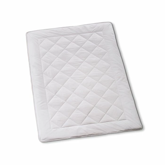 Faserbettdecke Amalia 135 X 200 Cm 3 Faserbettdecke Amalia 135 X 200 Cm