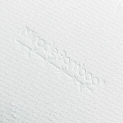 Matratzenauflage 180 X 200 Cm -Maison Verkaufsgeschäft FJPG S700 2249