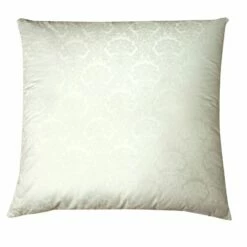 3-Kammer-Kopfkissen Belvedere 80 X 80 Cm