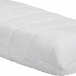 Maison Nackenkissen Atlanta VS