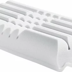 Maison Nackenkissen Atlanta VS -Maison Verkaufsgeschäft FJPG S700 2260