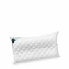 Nackenkissen Latexi 40 X 80 Cm -Maison Verkaufsgeschäft FJPG S700 2261