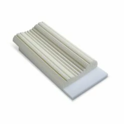 Nackenkissen Latexi 40 X 80 Cm -Maison Verkaufsgeschäft FJPG S700 2262