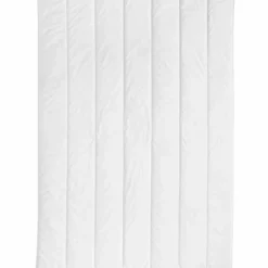 Faserbettdecke Regeneration 135 X 200 Cm