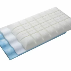 Nackenkissen Climatraum 40 X 80 Cm -Maison Verkaufsgeschäft FJPG S700 2270