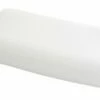 Nackenkissen Comfort Exquisit 40x80 Cm -Maison Verkaufsgeschäft FJPG S700 2271
