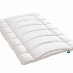 Faserbettdecke Tegernsee 135 X 200 Cm