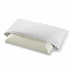 Kissenbezug Vario Nature