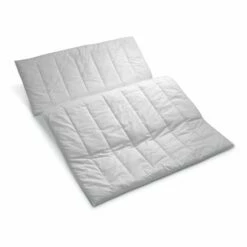 Faserbettdecke Sport Line 135 X 200 Cm