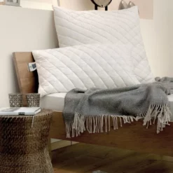 Kopfkissen Cosidream 40 X 80 Cm -Maison Verkaufsgeschäft FJPG S700 2285