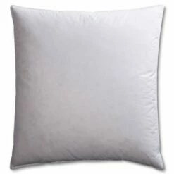 3-Kammer-Kopfkissen Katharina 80 X 80 Cm