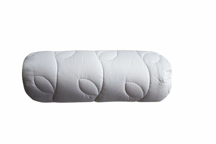 Nackenrolle Belair 40 X 15 Cm 3 Nackenrolle Belair 40 X 15 Cm