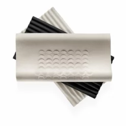 Nackenkissen Messina -Maison Verkaufsgeschäft FJPG S700 2292