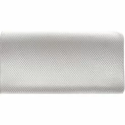 Nackenkissen Messina -Maison Verkaufsgeschäft FJPG S700 2295