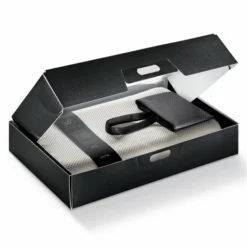 Nackenkissen Messina -Maison Verkaufsgeschäft FJPG S700 2298