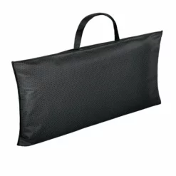 Nackenkissen Messina -Maison Verkaufsgeschäft FJPG S700 2299