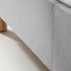 Polsterbett Lena 120x200 Cm -Maison Verkaufsgeschäft FJPG S700 230