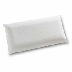 Nackenkissen Body Ergo