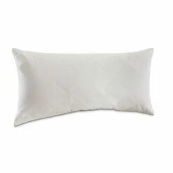 Kissen Margarete 40 X 80 Cm