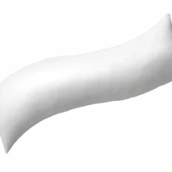 Bezug Für Seitenschläferkissen